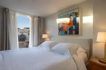 Rimondi Residences by Rimondi Boutiques - 48