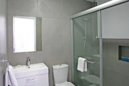 Corina Suites & - 11