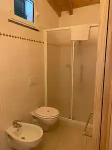 Argentina - 7