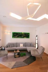 Experience Design Bed&Show - 11