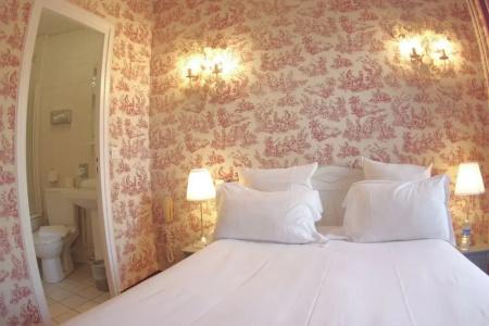 Regyn's Montmartre - 59