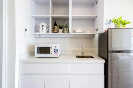 Karin & Service apartment - SHA Extra Plus - 57