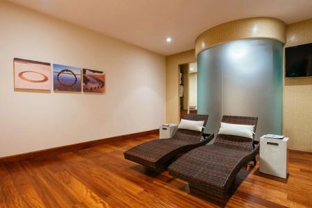 Radisson Blu Style, Vienna - 4