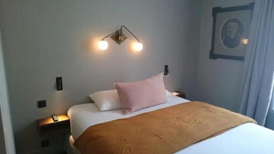 Coq Paris - 48