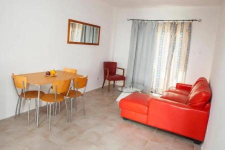 Alecos - 59