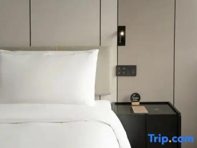 Atour (Chengdu Tai Koo Li) - 13
