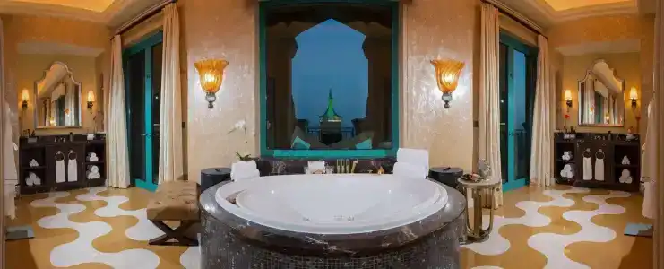 Atlantis, The Palm - 15