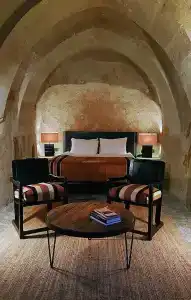 Sota Cappadocia - 42