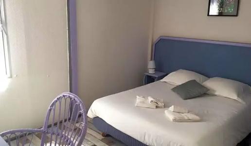 Hostellerie De La Source - 22