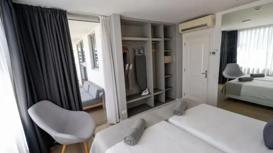 Coral Suites & Spa - Adults Only - 99