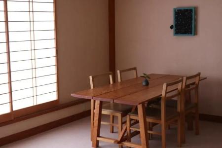 Itamuro Onsen Daikokuya - 18