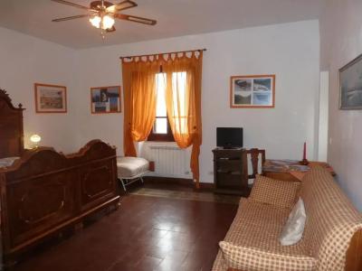 b&b Gabri - 29