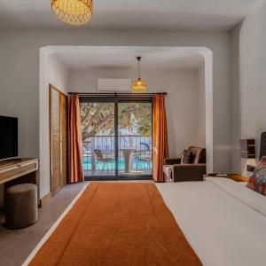 Centro Bodrum - 24