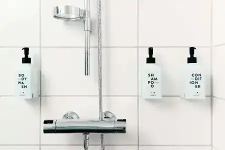 Scandic Alexandra - 74
