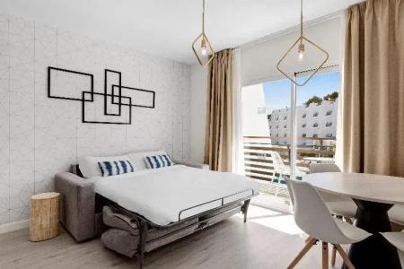Palmanova Suites By Trh - 49