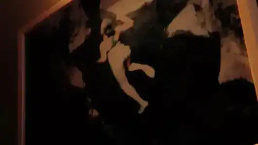 Bijuu - 78