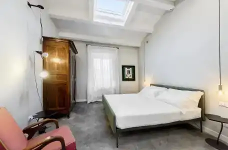 A.D. 1768 Boutique - 85