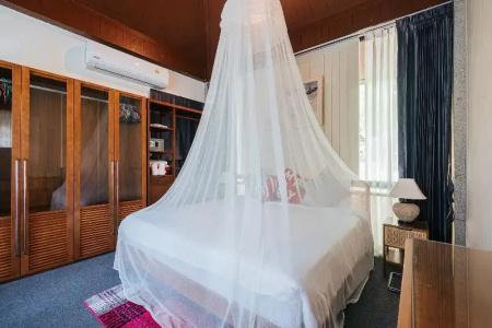 Thai Modern Resort & Spa - 147