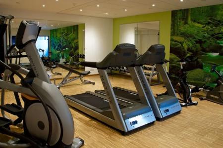 Quartier 82 By Arcadeon - 12