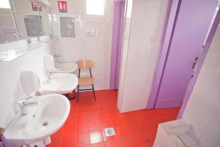 Youth Hostel Pula - 19