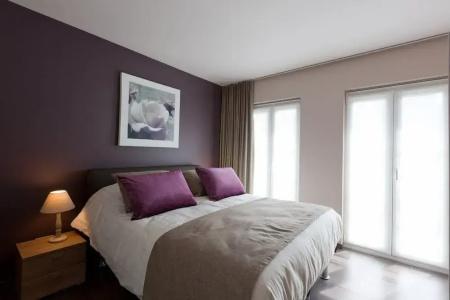 B&B Riche terre - 5