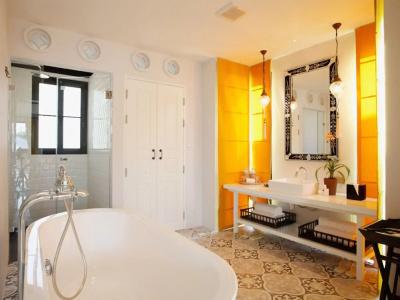 The Sands Khao Lak By Katathani - Sha Extra Plus - 7