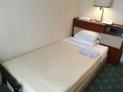 Koyo Grand - 2
