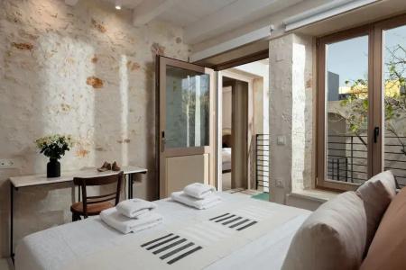 Sutor Chic Manor - 49