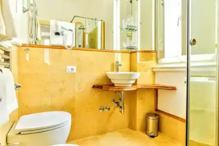 Arpinelli Relais - 28