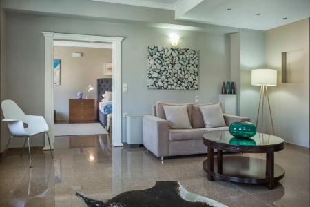 Balhambra Suites - Adults Only - 252