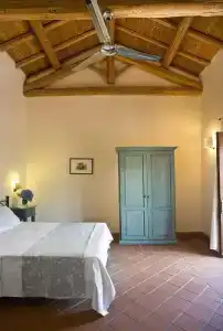 Agriturismo Tenuta San Michele - 11
