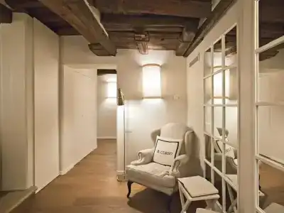 b&b Il Corso - 16