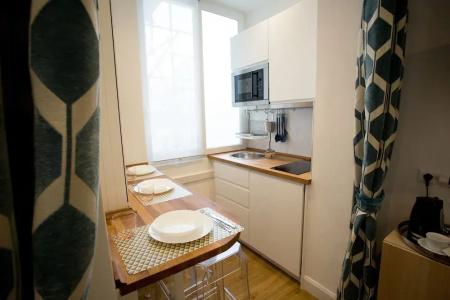 Atmosfere Guest House - Cinque Terre e La Spezia - 156