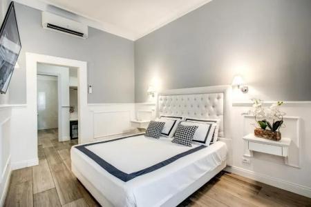 Rome55 - Piazza di Spagna - 109