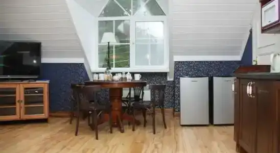 Соседи Пушкина - 10
