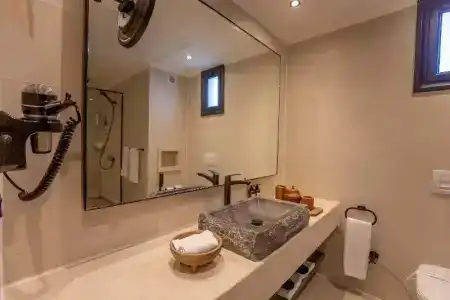 Sunrise Tucana Resort -Grand Select - 84