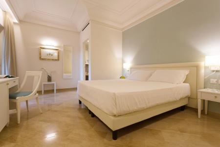 Hellenia Yachting & Spa - 2