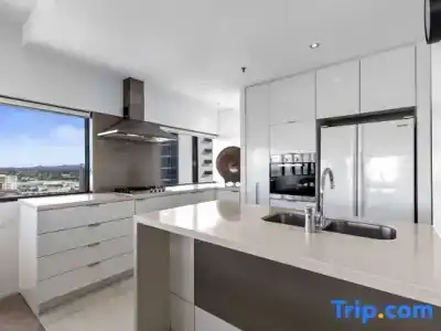 Ultra Broadbeach - 72