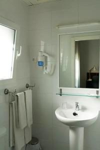 Madrid de Sevilla - 40