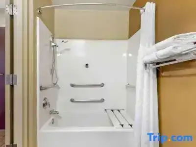 Extended Stay America Suites - - Airport - 22
