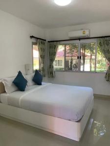 Baan Ping Kan Longstay - 138