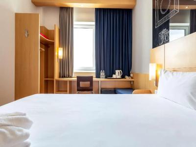 ibis Kiev City Center - 33