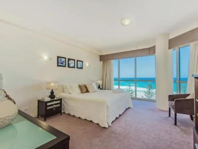 Oceana On Broadbeach - 164