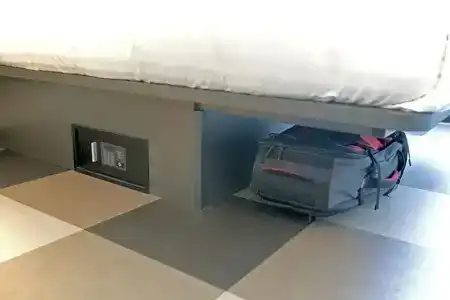 MaxAmsterdam Airport Schiphol - 132