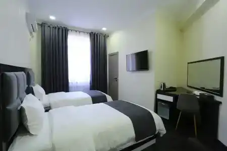777 - 37