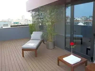 3K Barcelona - 166