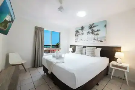 Martinique Whitsunday - 148