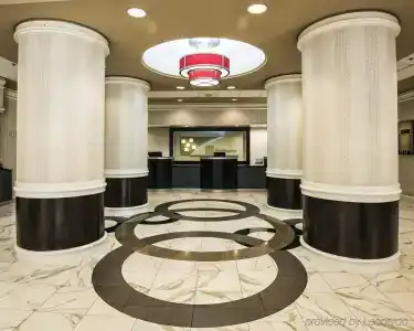 Holiday Inn Los Angeles - Lax Airport, An Ihg - 1