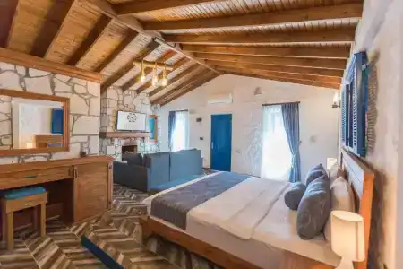 Risus Garden Marina - 33