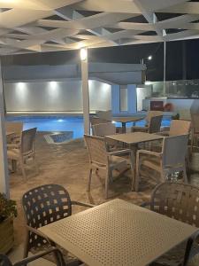 Coralli Beach - 29